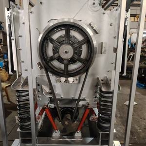 Nueva <span class=keywords><strong>Lavadora</strong></span> Industrial para Hospitales Médicos, Equipo de Lavado Sanitario con Barrera de Vapor, con Gran <span class=keywords><strong>Descuento</strong></span> - Product Image 4