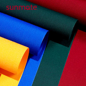 Pare-soleil électrique manuel moderne pour l'extérieur, en tissu rétractable, pare-soleil, stores solaires, volets de couleur haute intégrée - Product Image 2