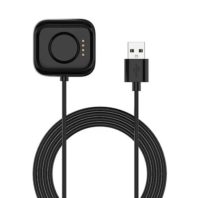 Wholesale Dropshipping For OPPO Watch X2 / 2 / 3 Pro xDfind Portable Smart Watch Magnetic Charger