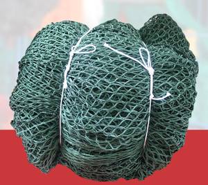 ตาข่ายสำหรับสนามฟุตบอลสนามฟุตบอลสนามฟุตบอล - Product Image 5