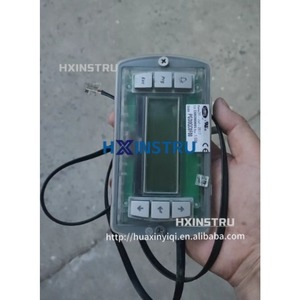 1 ชิ้น ของใหม่เอี่ยม ONES CAREL PGD0000F00 PGD0000F00 H - Product Image 2