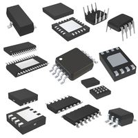 Nouvelle et originale puce de circuit intégré de composants électroniques Bom List LGA-32 LTM2881HV-5 # PBF