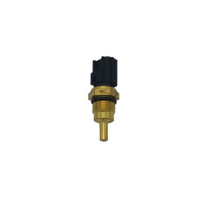 Capteur de température d'eau du moteur 4M41 ME202053 - Product Image 3