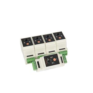 Alarme de vazamento, <span class=keywords><strong>detector</strong></span> de vazamento de água - Product Image 3