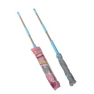 Serpillière de sol en microfibre étanche, facile à presser, nettoyage de la maison, meilleure vente 2020 - Product Image 1