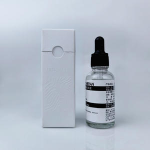 XJH <strong>Customizable</strong> 10ml 30ml Essential Oil Packaging Boxes Special Paper Kraft for Skin Care Cosmetic <strong>Products</strong> for Shampoo - Product Image 6