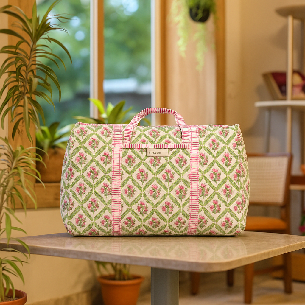 As shown in the image