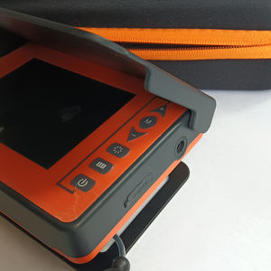 HR-3715T détecteur <span class=keywords><strong>de</strong></span> poisson fabricants Anti-corrosion 3.7 "15m 2-en-1 sans <span class=keywords><strong>fil</strong></span> filaire étanche détecteur <span class=keywords><strong>de</strong></span> poisson - Product Image 2