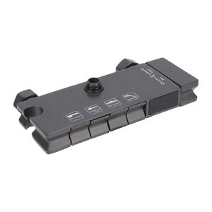 Bán buôn Chất lượng cao đồng vòi hoa sen vòi sets cho treo tường và hiển thị kỹ thuật số phòng tắm - Product Image 4