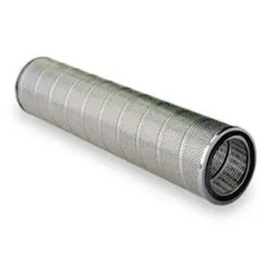 Supply The High Quality Tianrui Filter Element Made In Xinxiang