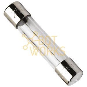 Mersen Y090549 - Neuf - Product Image 1