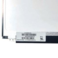 NT156FHM-N41 15.6 FHD écran lcd pour ordinateur portable mince 30 broches NT156FHM N41 1920(RGB)* 1080 FHD TN écran LED écran LCD