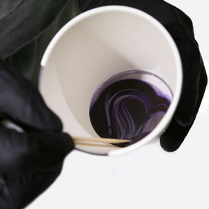 Origchem 12% catalizzatore cobalto agente ausiliario chimico ad alte prestazioni per una rapida accelerazione delle reazioni chimiche - Product Image 3