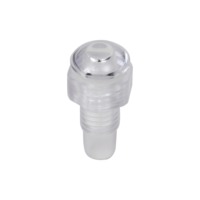 Luces para Jacuzzi de Diseño Moderno en Oferta, Componentes para Bañera de Hidromasaje con Iluminación Ambiental LED