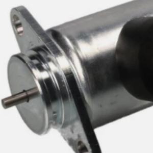 0501328508 0501316959 1385468 pour DAF-MAN-IVECO Capteur de pression d'intermédiaire (boîte de vitesses manuelle) État neuf DE Stock-Part - Product Image 3