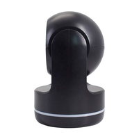 Scanner de Code Qr 2D omnidirectionnel de haute qualité lecteur de code-barres de bureau Scanner de code-barres USB