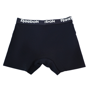 Bóxers <span class=keywords><strong>de</strong></span> Algodón 100% Adherente para <span class=keywords><strong>Hombre</strong></span> al por Mayor con Logo Personalizado, Ropa Interior Suave y Transpirable, Calzoncillos <span class=keywords><strong>de</strong></span> Alta Calidad y Comodidad para <span class=keywords><strong>Hombre</strong></span> - Product Image 6