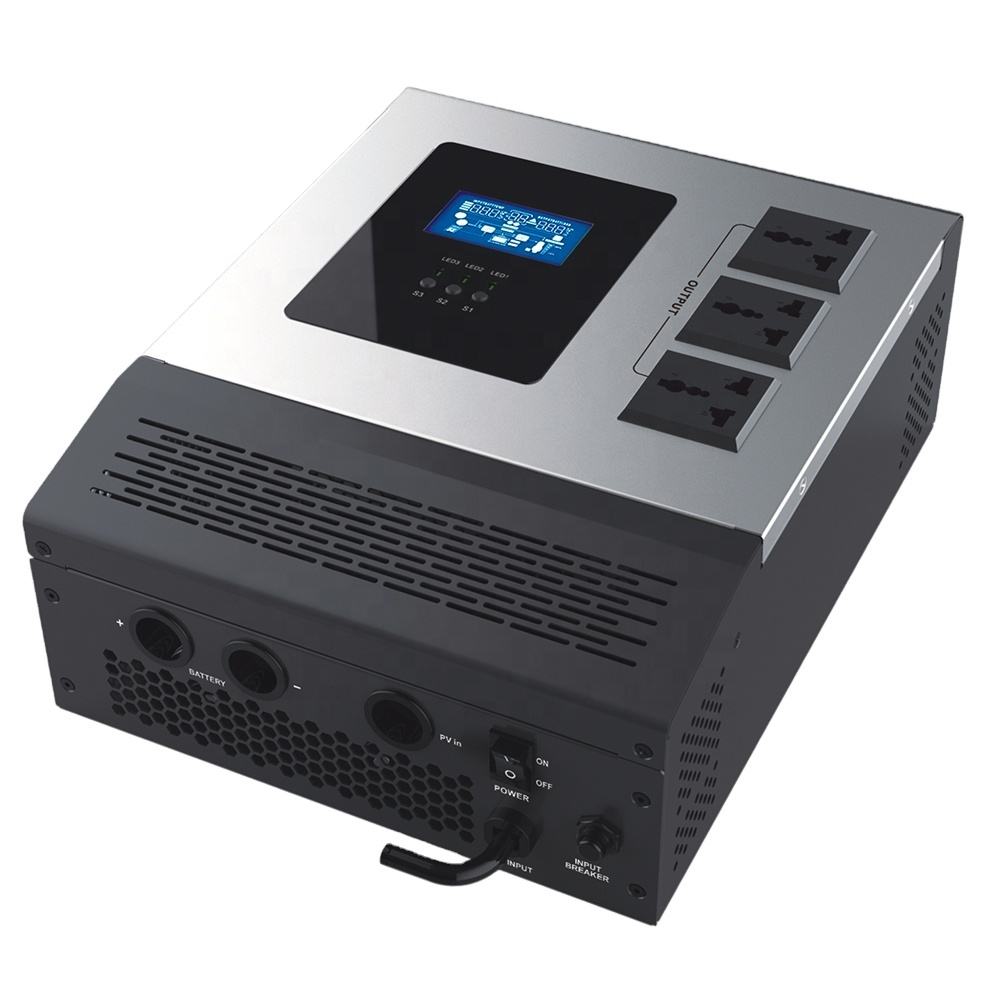 ตามที่อธิบายไว้