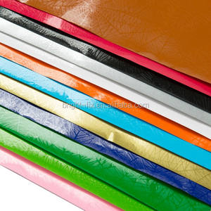 Precio barato de fábrica Artesanías de papel Plastificado Papel de araña de color <span class=keywords><strong>irrompible</strong></span> - Product Image 5