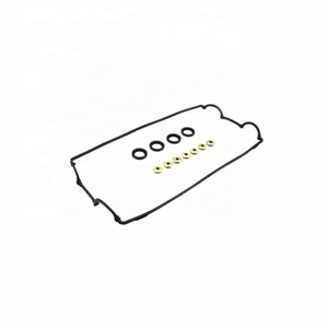 X16XEL <span class=keywords><strong>joint</strong></span> <span class=keywords><strong>de</strong></span> couvercle <span class=keywords><strong>de</strong></span> soupape 90573498 pour <span class=keywords><strong>opel</strong></span> <span class=keywords><strong>CORSA</strong></span> - Product Image 5