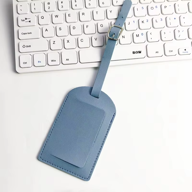 สีน้ำเงิน