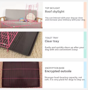 Conteneur en treillis métallique pour entrepôt, <span class=keywords><strong>cage</strong></span> métallique pliable, <span class=keywords><strong>cage</strong></span> à palettes empilable, fournisseur fabriqué à Hebei - Product Image 3