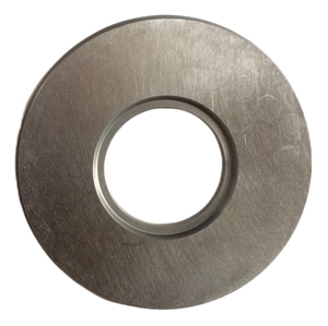 Kit de joints pour moteur hydraulique à pompe à piston P6 P7 PV6 /10/15/20/29 à vendre - Product Image 2