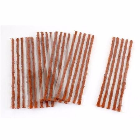 High Quality Car Parts Auto Accessories