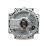 Encodeur Fanuc d'origine japonaise A860-2000-T321 T301 A860-2020-T301 A860-2159-T302 pour encodeur de moteur servo
