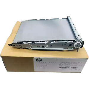 Conjunto de Correa de Transferencia (ITB) M452 RM2-6454-000CN para HP Color Laserjet Enterprise M455dn <span class=keywords><strong>M480f</strong></span> Pro M452dn M452dw M452nw - Product Image 2