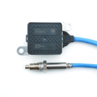 SONDA NOX FIAT 46346633 SNS1081 2017 BRATFORD 46346633 Venta al por mayor Proveedor de sensores NOx para FCA