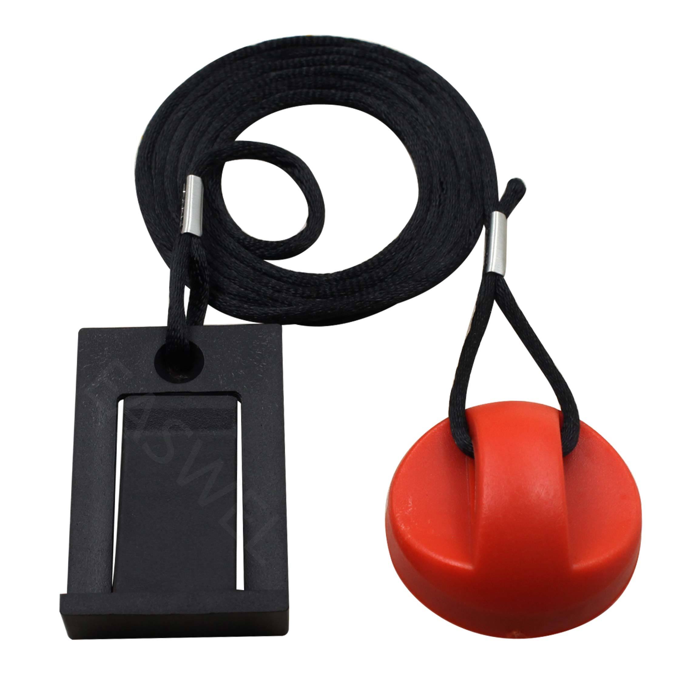 Serrure de sécurité pour enfants, 1 pièce, nouvell... - Grandado Serrure de sécurité pour enfants, 1 pièce, nouvell... - Grandado