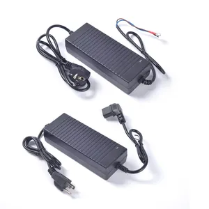 Professional Supplier Customized 24V Power Supply 6.5A 150W Parking Diesel Heater Power Converter