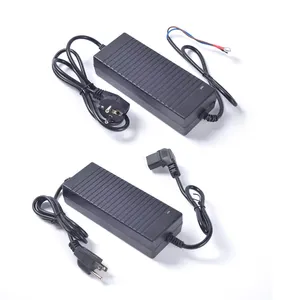 Professionele Leverancier Op Maat Gemaakte 24V Voeding 6.5a 150W Parking Diesel Kachel Power Converter