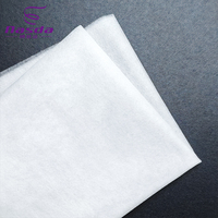 Rideau Nowoven Tissu Anti Bactérien Candida Auris CBS 10913 Test Non Tissé Tissu PP Non Tissé Non Tissé