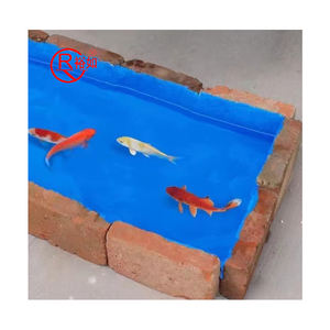 YURU Réparation des fuites Intérieur et extérieur Scellant imperméable flexible pour toiture Revêtement imperméable Peinture - Product Image 4