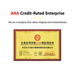 Nieuwe precisie-afwerkingsmachine, geautomatiseerde wielpolijstmachine voor lichtmetalen velgen met diverse specificaties van schuurmiddelen - Product Image 6