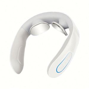 High Quality Custom Logo Luxury <b>Gift</b> Set for Marketing Promotions for Anniversary Events and Giveaways Featuring a Massager - Product Image 4