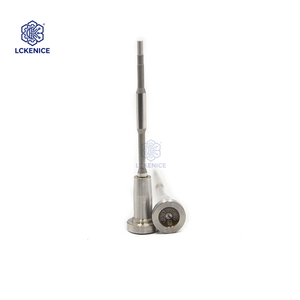 Ensemble de soupapes <span class=keywords><strong>F</strong></span> 00V C01 054 F00VC01054 pour injecteur 0445110189 Moteur YC4W Diesel - Product Image 5