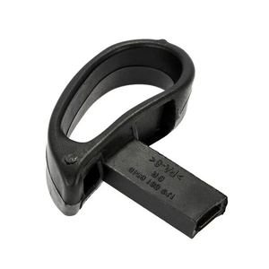 1J3881634B/1J3881633B Nueva Palanca <span class=keywords><strong>de</strong></span> Liberación del Asiento Delantero del Coche con Clips para <span class=keywords><strong>Volkswagen</strong></span> Mk4 Golf Bora <span class=keywords><strong>Polo</strong></span> Audi A1 Ibiza - Product Image 5