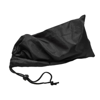 Ancre pliante en acier inoxydable pour bateau marin, accessoires de quincaillerie pour yacht