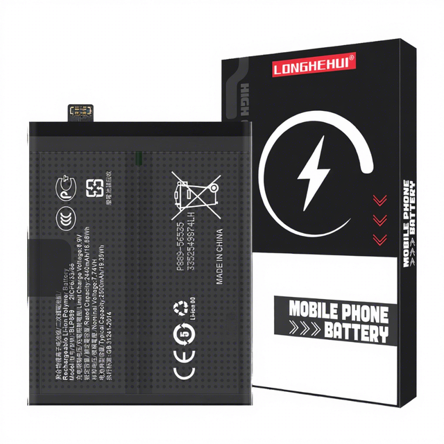 For Nokia 5310 Asha 225 3310 230 NK220 RM-1012 RM-1011 RM-1043 1022 1006 1036 1155 1171 1148 1230 1212 Mobile Phones Battery
