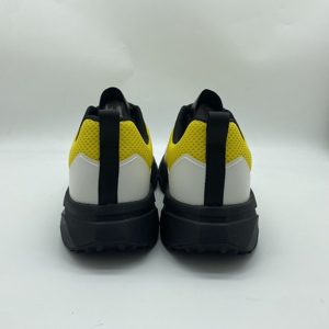 De alto nivel <span class=keywords><strong>zapatos</strong></span> de <span class=keywords><strong>golf</strong></span> ejercicio <span class=keywords><strong>zapatos</strong></span> de <span class=keywords><strong>golf</strong></span> duradera de los hombres <span class=keywords><strong>zapatos</strong></span> de <span class=keywords><strong>golf</strong></span> - Product Image 2