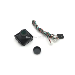 Skydroid Mini camera digital map for T10 T12 H12 Remote Control transmission remote control camera four-in-one plant protection