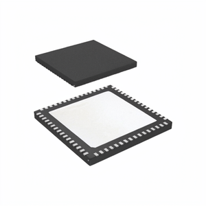 แผงวงจรอิเล็กทรอนิกส์ R5F52315AGND #40 64 WFQFN ช่องผู้ผลิตแบบฝังแผ่นสัมผัส - Product Image 1