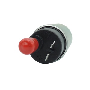 Pompa Carburante per Moto 45LPH 1100-01090/154-13910-01/ WR250/ZIF125 /81207088011/5VU139070200/1100-00072/121660040/1100-01370 - Product Image 2