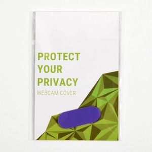 Promotional Webcam Cover <b>for</b> Smart Phone Mobile Phone Webcam Slider Cover OEM ODM Service Factory Direct Supply - Product Image 6
