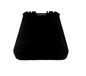 Заводская распродажа, водонепроницаемый мягкий черный силиконовый защитный чехол для Pax A77 силиконовый чехол - Product Image 3