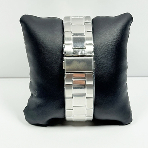 Orologi da Uomo Eleganti all'Ingrosso, Stile Casual, Impermeabili 50M, Quadrante Luminoso con Calendario, Orologio da Polso Business - Product Image 6