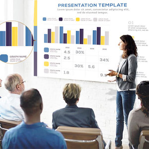 Xga kinh doanh máy chiếu 4200 lumens ban ngày trực tiếp độ sáng cao linh hoạt kết nối máy chiếu VPL-EX570 - Product Image 5